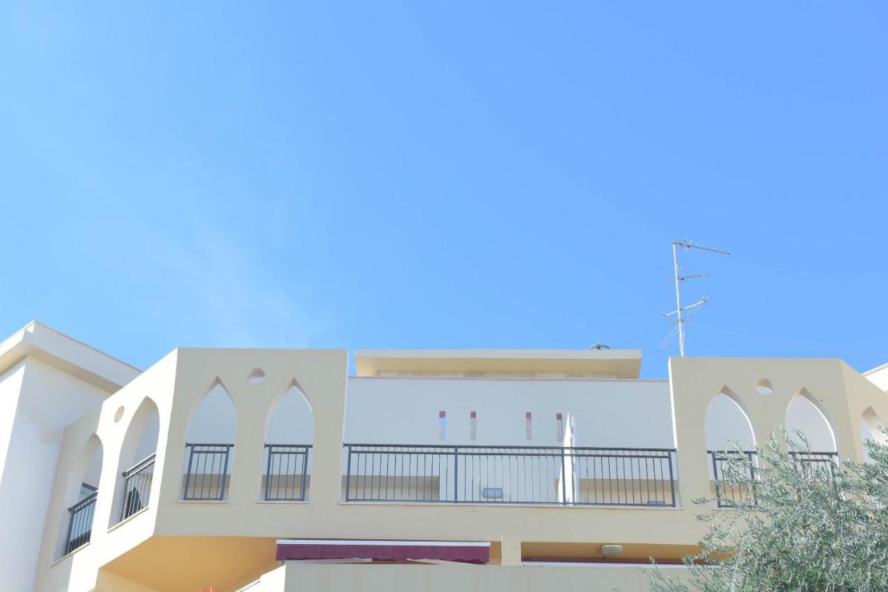 Sea View Coral Suite Eilat Extérieur photo